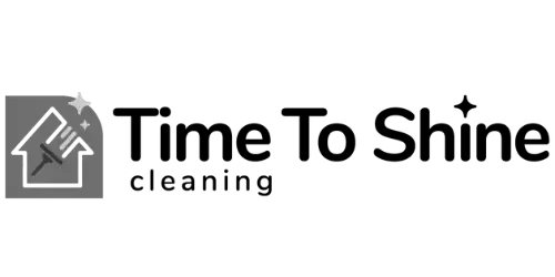 880acc321739a4b47d15f418b347a9e4a341b345_converted